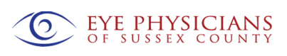 Eye Physicians of Sussex County